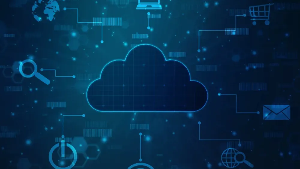 Программное обеспечение